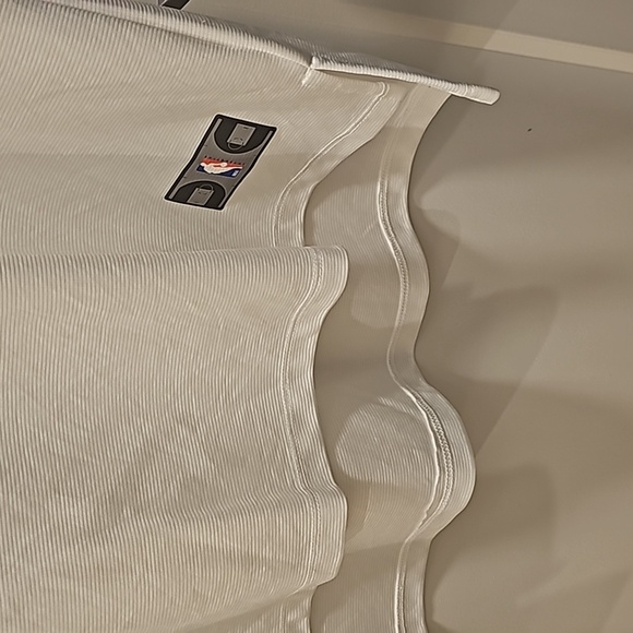 Pristine Authentic Jayson Tatum Shirt. - Picture 4 of 8